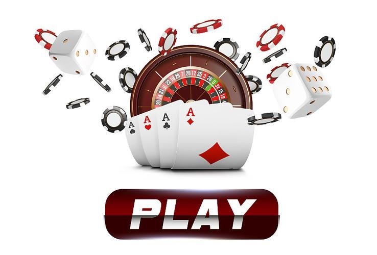 monopoly plus mobile gaming