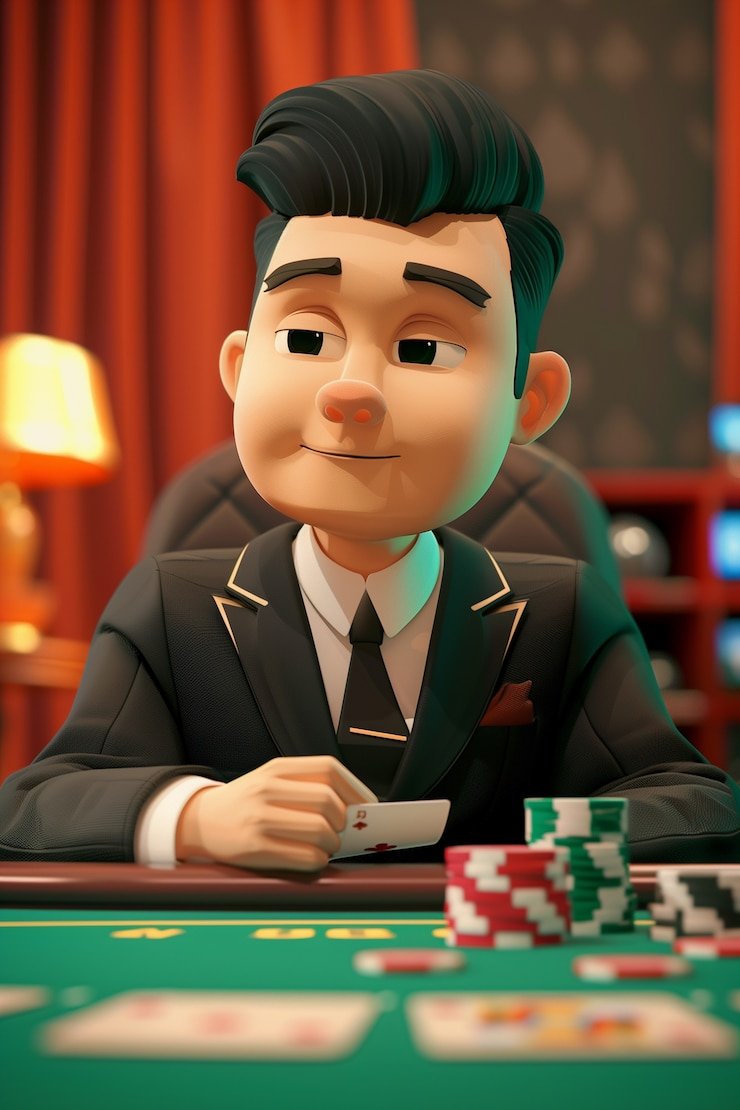 monopoly plus Urdu-First Customer Help
