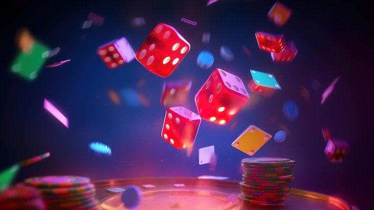 monopoly plus Sportsbook